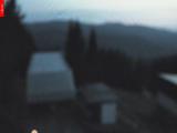 Webkamera Ramzov� - �er�ava