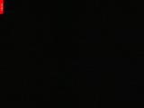 Webcamera Ramzov� - �er�ava