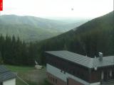 webkamera Ramzov� - �er�ava