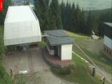 webkamera Ramzov� - �er�ava