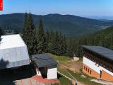 webkamera Ramzov� - �er�ava