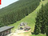 webkamera Ramzov� - �er�ava