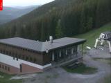 webkamera Ramzov� - �er�ava