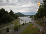 Slezsk Harta - Leskovec 1