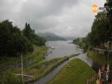 Slezsk� Harta - Leskovec 1