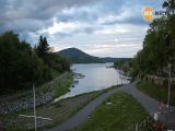 Slezsk� Harta - Leskovec 1