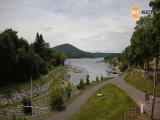 Slezsk Harta - Leskovec 1