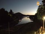 Slezsk� Harta - Leskovec 1