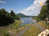 Slezsk� Harta - Leskovec 1