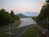 Slezsk� Harta - Leskovec 1