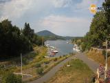 Slezsk� Harta - Leskovec 1