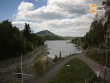 Slezsk Harta - Leskovec 1
