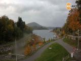 Slezsk Harta - Leskovec 1