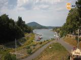 Slezsk� Harta - Leskovec 1