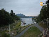 Slezsk� Harta - Leskovec 1