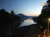 Slezsk� Harta - Leskovec 1