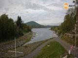 Slezsk� Harta - Leskovec 1