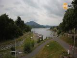 Slezsk Harta - Leskovec 1