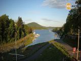 Slezsk� Harta - Leskovec 1