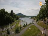 Slezsk Harta - Leskovec 1