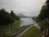 Slezsk� Harta - Leskovec 1
