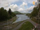 Slezsk� Harta - Leskovec 1