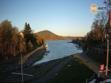 Slezsk� Harta - Leskovec 1