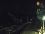Slezsk� Harta - Leskovec 1