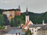 Javorn�k