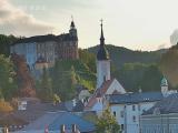 Javorn�k