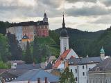 Javorn�k
