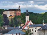 Javorn�k