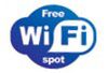 WiFi hotspot Cafe club Romano - Krnov