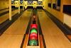 Bowling and skittles